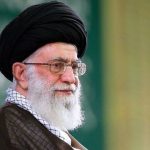 موعظه‌های اخلاقی امام خامنه‌ای