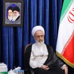 حمایت کامل حوزه‌های علمیه از مقاومت و ملت لبنان