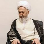اکثریت را فدای اقلیت نکنید