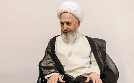 اکثریت را فدای اقلیت نکنید