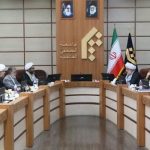 بیش از ۹۰ درصد اساتید حوزه خواهران را بانوان تشکیل می‌دهند
