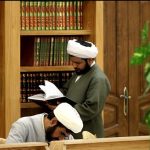 تغییر کتب درسی، بهانه‌ای تازه برای جنجال جریان «تحول‌شعار»