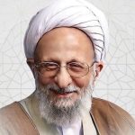 ما چه کار کردیم؟