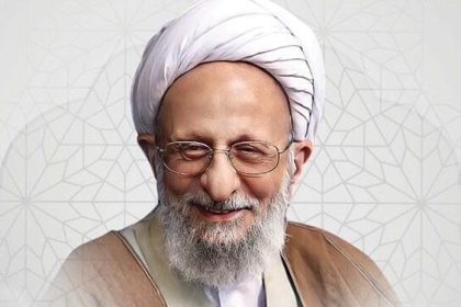 ما چه کار کردیم؟