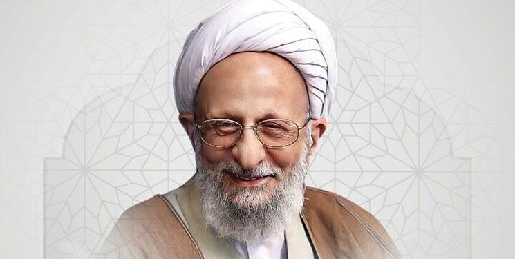 ما چه کار کردیم؟