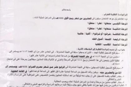 رسائل در نجف اصلاً خوانده نمی‌شود