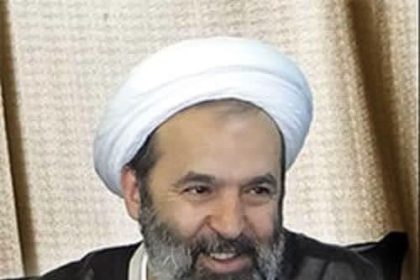 تعصب روی کتب درسی، وجهی ندارد