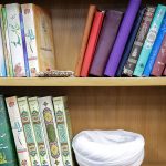 سابقه و چیستی تحول متون درسی حوزه‌های علمیه