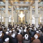 پویایی و ایستایی در تبلیغ