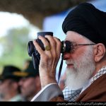 دشمن شناسی برای طلاب ضروری است! اهمیت شناخت دشمن در کلام رهبر انقلاب