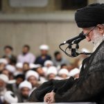 اهمیت آشنایی با هویت طلبگی در کلام رهبر انقلاب