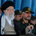 معنای تقوای عام و خاص در کلام رهبر انقلاب