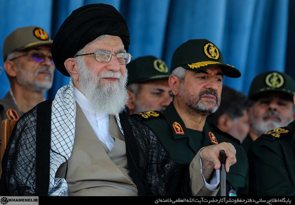 معنای تقوای عام و خاص در کلام رهبر انقلاب