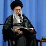 اهمیت خوب خواندن دروس رسمی حوزه