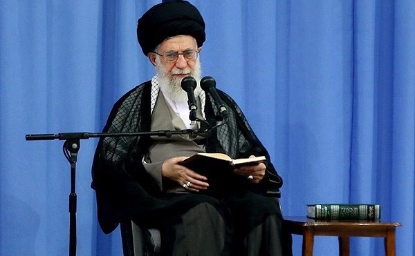 اهمیت خوب خواندن دروس رسمی حوزه