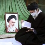 نگرانی و رنج رهبر معظم از بی توجهی به تاریخ انقلاب