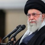 بی‌اعتنایی نهادهای عالی حوزه به تدابیر و مطالبات رهبری