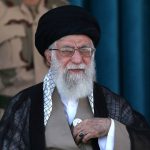 اهمیت برنامه ریزی از نگاه رهبر انقلاب
