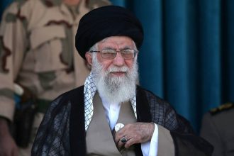اهمیت برنامه ریزی از نگاه رهبر انقلاب