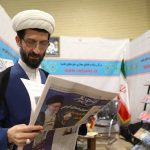 تفکیک ساحت «مبارزه برای تحول» از ساحت «علم آموزی»
