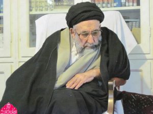 درس اخلاق امام برای طلاب مقدمه انقلاب اسلامی ایران 20 درس اخلاق امام برای طلاب مقدمه انقلاب اسلامی ایران