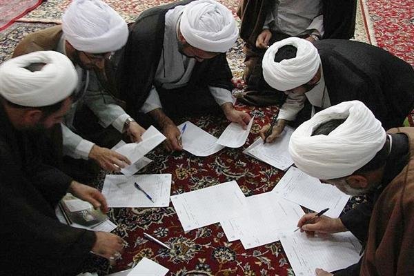 مهم‌تر از تغییر کتب درسی - بخش دوم