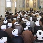 پویایی و ایستایی در تبلیغ