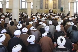 پویایی و ایستایی در تبلیغ