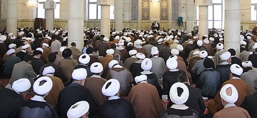 پویایی و ایستایی در تبلیغ