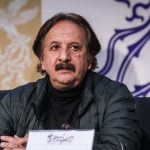 یکی از دلایل قرائتی که امروز از اسلام می‌شود، کوتاهی علمای ما در همه حوزه‌هاست