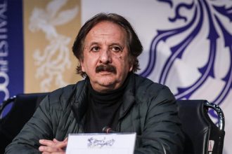 یکی از دلایل قرائتی که امروز از اسلام می‌شود، کوتاهی علمای ما در همه حوزه‌هاست