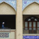 حفظ نقاط قوت، لازمه ی هر تحول موفق - بخش پایانی