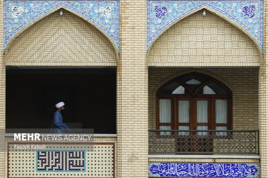 حفظ نقاط قوت، لازمه ی هر تحول موفق - بخش پایانی