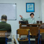 آموزش غیر روشمند علم اصول