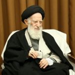 تذکّرات آیت‌الله العظمی شبیری زنجانی دربارۀ برنامه‌ی آموزشی جدید حوزه‌های علمیّه