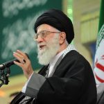 تحول حوزه و سوء ظن علماء به مطالبات رهبر معظم انقلاب!