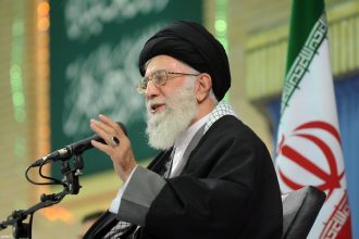 تحول حوزه و سوء ظن علماء به مطالبات رهبر معظم انقلاب!