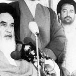ماموریت امام خمینی به آقای سید حمید روحانی درباره تدوین تاریخ انقلاب
