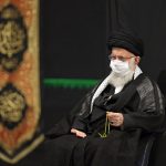 هیأت امام حسین سکولار نداریم