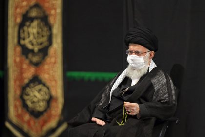 هیأت امام حسین سکولار نداریم