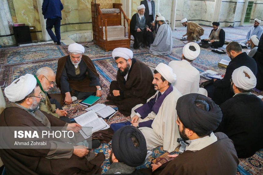 اختلافات و دغدغه‌های طرح تحول