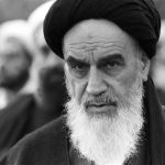 اجتماع تحت یک بیرق