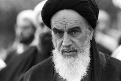 اجتماع تحت یک بیرق