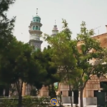 باید مبارزه کرد