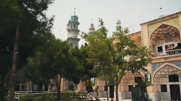 باید مبارزه کرد