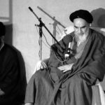 اهمیت مطالعه تاریخ مشروطه در بیانات امام خمینی و رهبر معظم انقلاب