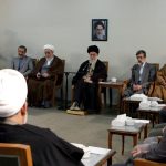 بیانات مهم رهبر انقلاب در صد سالگی نهضت مشروطیت
