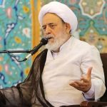 سؤال از مدیران حوزه‌های علمیه