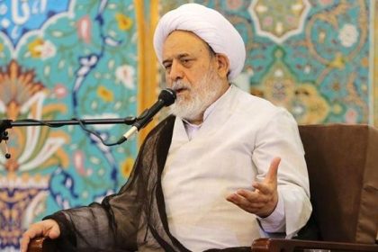 سؤال از مدیران حوزه‌های علمیه