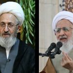 روش درس خواندن از نظر آیت الله جوادی آملی و آیت الله سبحانی